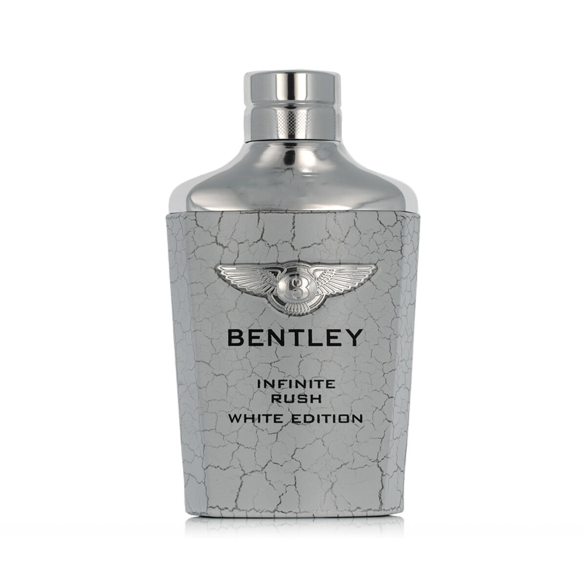 Perfume Homem Bentley EDT Infinite Rush White Edition 100 ml